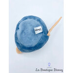pot-crayon-ratatouille-remy-disneyland-disney-4