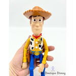 jouet-figurine-woody-toy-story-4-disney-mattel-2017-plastique-17-cm-5
