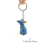 porte-clés-rémy-ratatouille-disney-pixar-rat-bleu-figurine-1