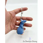 porte-clés-rémy-ratatouille-disney-pixar-rat-bleu-figurine-5