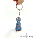 porte-clés-rémy-ratatouille-disney-pixar-rat-bleu-figurine-4