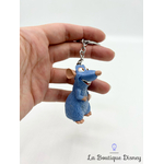 porte-clés-rémy-ratatouille-disney-pixar-rat-bleu-figurine-7