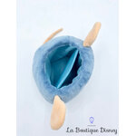 pot-crayon-ratatouille-remy-disneyland-disney-5