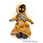 peluche-sonore-jaba-star-wars-disneyland-paris-disney-manteau-marron-4