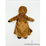 peluche-sonore-jaba-star-wars-disneyland-paris-disney-manteau-marron-2