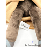 peluche-sonore-jaba-star-wars-disneyland-paris-disney-manteau-marron-6