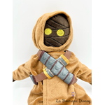 peluche-sonore-jaba-star-wars-disneyland-paris-disney-manteau-marron-3