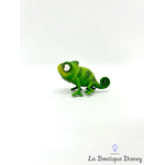 figurine-pascal-disney-bullyland-caméléon-vert-raiponce-4