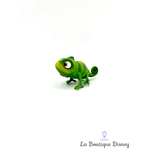 figurine-pascal-disney-bullyland-caméléon-vert-raiponce-6