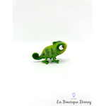 figurine-pascal-disney-bullyland-caméléon-vert-raiponce-3