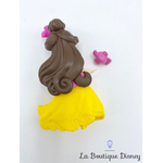 figurine-little-kingdom-belle-la-belle-et-la-bete-disney-princess-polly-clip-1