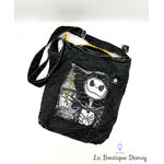 sac-bandoulière-besace-jack-skellington-the-nightmare-before-christmas-noir-jean-jaune-étrange-noel-mr-jack-1