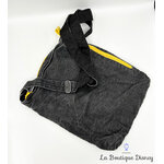 sac-bandoulière-besace-jack-skellington-the-nightmare-before-christmas-noir-jean-jaune-étrange-noel-mr-jack-2