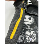 sac-bandoulière-besace-jack-skellington-the-nightmare-before-christmas-noir-jean-jaune-étrange-noel-mr-jack-3