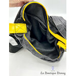 sac-bandoulière-besace-jack-skellington-the-nightmare-before-christmas-noir-jean-jaune-étrange-noel-mr-jack-5