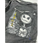 sac-bandoulière-besace-jack-skellington-the-nightmare-before-christmas-noir-jean-jaune-étrange-noel-mr-jack-4