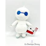 peluche-baymax-bébé-les-nouveaux-héros-disney-store-robot-blanc-3