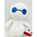 peluche-baymax-bébé-les-nouveaux-héros-disney-store-robot-blanc-2
