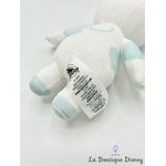 peluche-baymax-bébé-les-nouveaux-héros-disney-store-robot-blanc-5