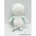 peluche-baymax-bébé-les-nouveaux-héros-disney-store-robot-blanc-1