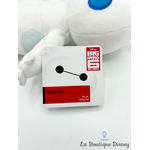 peluche-baymax-bébé-les-nouveaux-héros-disney-store-robot-blanc-7