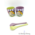 tasses-alice-au-pays-des-merveilles-tea-time-paris-cuillère-disneyland-mug-disney-expresso-coffret-violet-vert-1