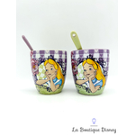 tasses-alice-au-pays-des-merveilles-tea-time-paris-cuillère-disneyland-mug-disney-expresso-coffret-violet-vert-3