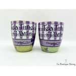 tasses-alice-au-pays-des-merveilles-tea-time-paris-cuillère-disneyland-mug-disney-expresso-coffret-violet-vert-6