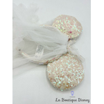 serre-tete-oreilles-minnie-mariée-sequins-voile-disney-parks-disneyland-ears-mariage-blanc-5