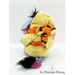 peluche-bourriquet-sac-a-dos-tigrou-disney-store-winnie-ourson-collection-20-cm-4