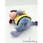 peluche-bourriquet-sac-a-dos-tigrou-disney-store-winnie-ourson-collection-20-cm-3