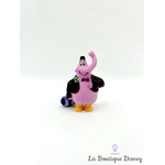 figurine-bing-bong-vice-versa-disney-pixar-éléphant-rose-2