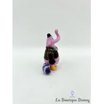 figurine-bing-bong-vice-versa-disney-pixar-éléphant-rose-5