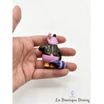 figurine-bing-bong-vice-versa-disney-pixar-éléphant-rose-4