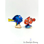 figurines-némo-dory-disney-store-playset-le-monde-de-némo-poissons-3