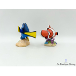figurines-némo-dory-disney-store-playset-le-monde-de-némo-poissons-5