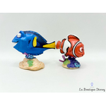 figurines-némo-dory-disney-store-playset-le-monde-de-némo-poissons-1