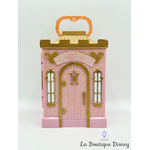 jouet-coffret-fashion-polly-pocket-aurore-la-belle-au-bois-dormant-disney-store-sleeping-beauty-castle-play-set-maison-rose-8