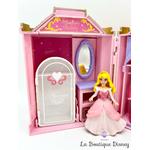 jouet-coffret-fashion-polly-pocket-aurore-la-belle-au-bois-dormant-disney-store-sleeping-beauty-castle-play-set-maison-rose-8