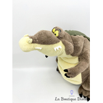 peluche-louis-crocodile-la-princesse-et-la-grenouille-disneyland-paris-disney-vert-jaune-1