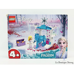 jouet-lego-43209-elsa-écurie-glace-nokk-la-reine-des-neiges-disney-frozen-1