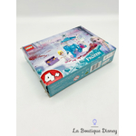 jouet-lego-43209-elsa-écurie-glace-nokk-la-reine-des-neiges-disney-frozen-3