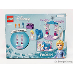jouet-lego-43209-elsa-écurie-glace-nokk-la-reine-des-neiges-disney-frozen-4