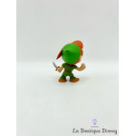 figurine-peter-pan-mystery-minis-disney-funko-2015-3