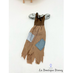 poupée-blanche-neige-et-les-sept-nains-disney-store-mannequin-robe-souillon-5