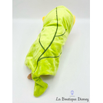 peluche-simba-le-roi-lion-couffin-disneyland-paris-disney-couverture-feuille-verte-5