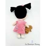 PELUCHE-BOUH-1