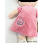 PELUCHE-BOUH-2
