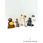figurines-ratatouille-playset-disney-bully-bullyland-coffret-ensemble-de-jeu-2