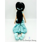 poupée-chiffon-jasmine-disney-store-aladdin-princesse-bleu-3